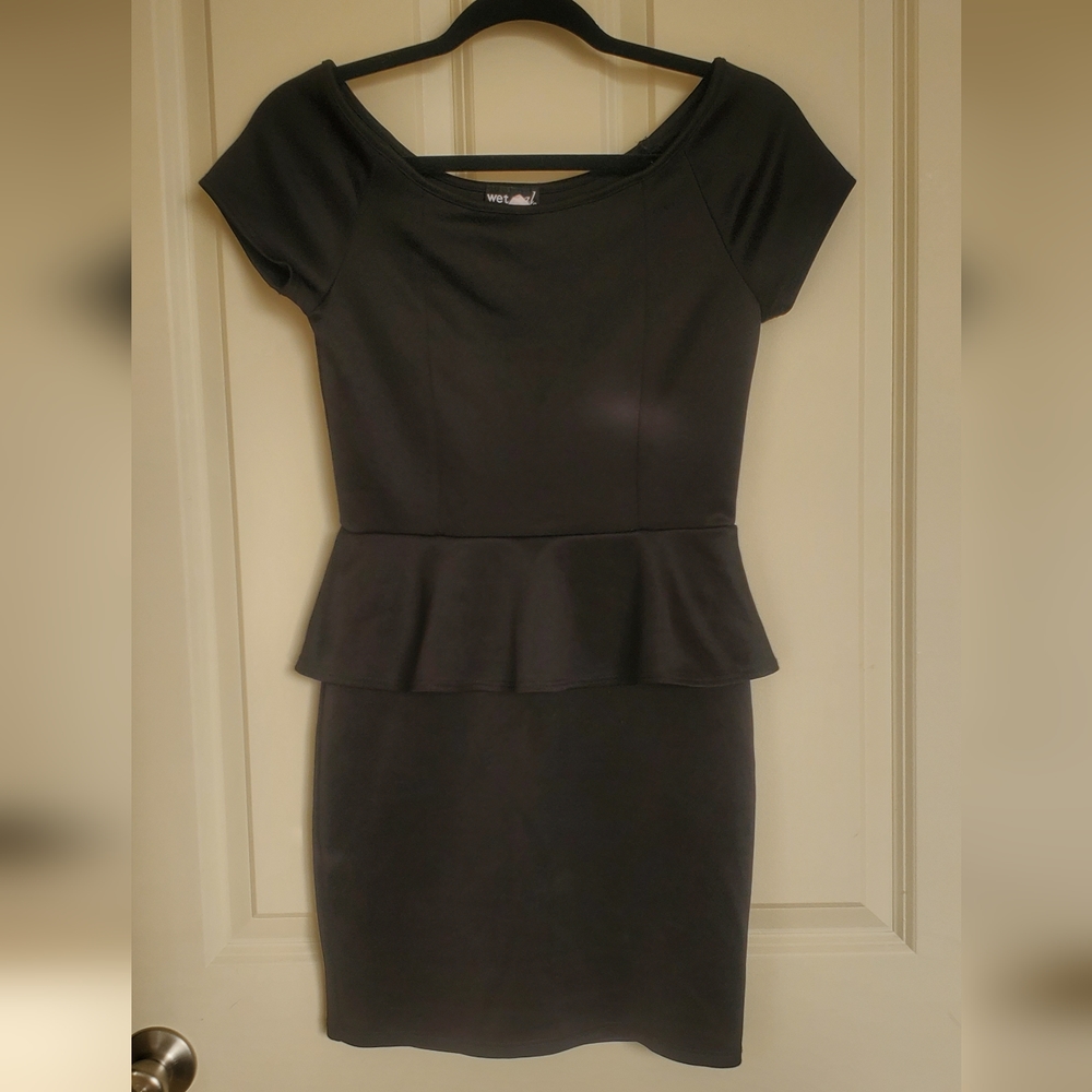 Wet Seal Small LBD